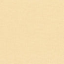 Michael Miller Cotton Couture Solids CORN SILK SC5333-COSI-D