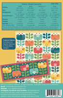Tulip Festival