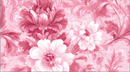 Camelot Fabrics En Vogue Collection 64250106-01 Pink