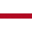EE Schenck Cotton Luggage Strap Webbing