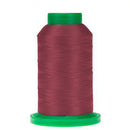 Isacord 1000m Thread - Mauve 2241