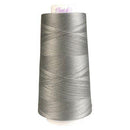 MAXILOCK Serger Thread - Sewjersey.com