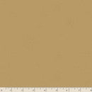 Marcus Fabrics Nordic Christmas Dots Coffee R441979D COFFEE