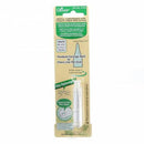 Clover Refill for Chaco liner pen - White Sewjersey.com