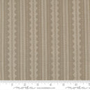 Sugarberry Weathered Teak 3025 20 Moda