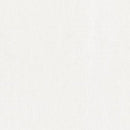 Koma cotton Snow 1339 - Sewjersey.com