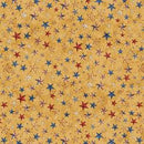 All American - QT Fabrics - Sewjersey.com