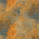Timeless Treasures Lumiere Dotty Kiln Texture Gold TEXTURE-CD4360 GOLD