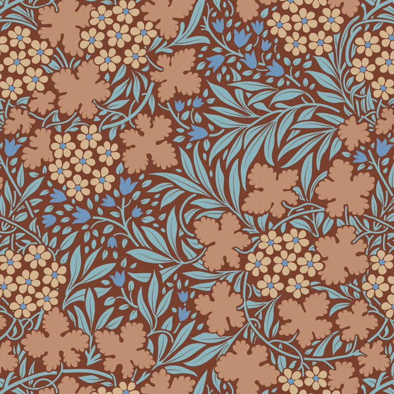 Tilda Hibernation Autumnbloom Hazel