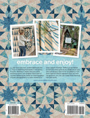 A Season in Blue by Edyta Sitar