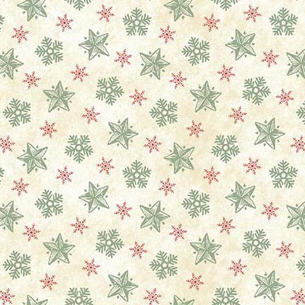 Studio e Vintage Whisper from Santa by Lucie Crovatto - 7022 68