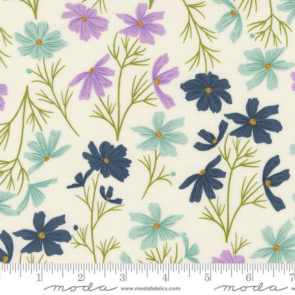 Moda Seaglass Summer Oyster 43180 11