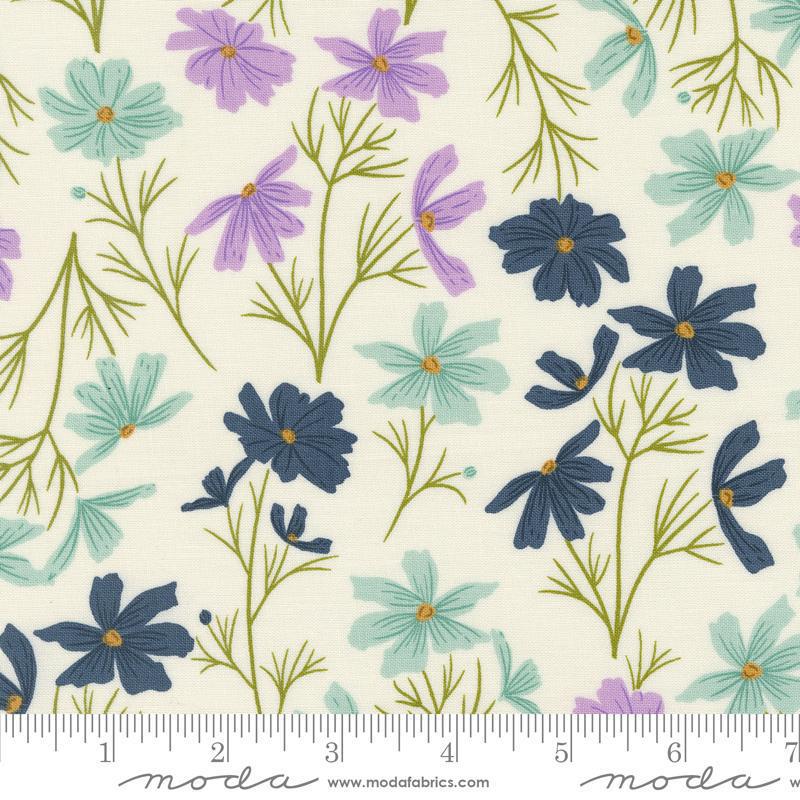 Moda Seaglass Summer Oyster 43180 11