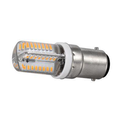 Singer Sewing Machine LED Push in Bulb