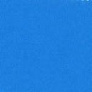 Michael Miller Cotton Couture Solids Azure SC5333-AZUR-D - Sewjersey.com