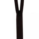 YKK Zippers Assorted Styles and Colors - Sewjersey.com