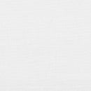 Michael Miller Cotton Couture Solid Fabric SC5333-MOON-D Moon