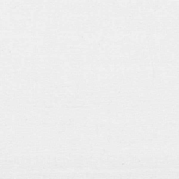 Michael Miller Cotton Couture Solid Fabric SC5333-MOON-D Moon
