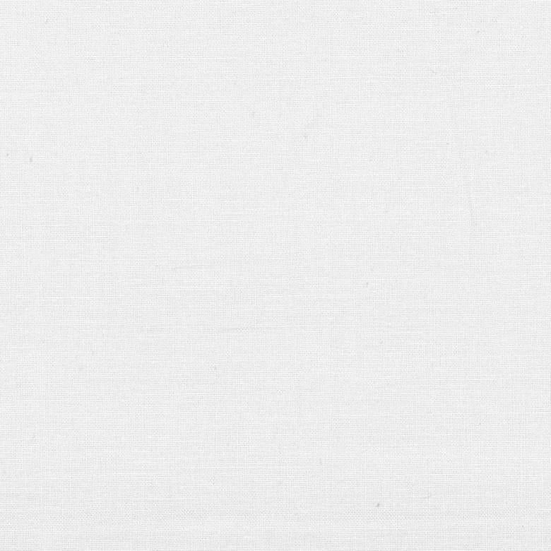 Michael Miller Cotton Couture Solid Fabric SC5333-MOON-D Moon