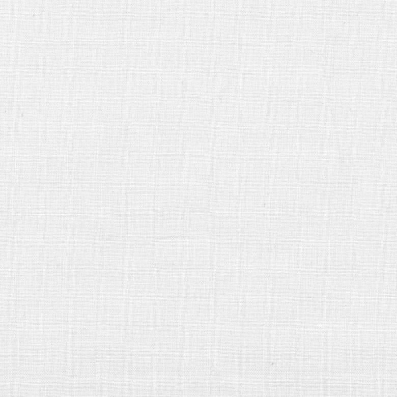 Michael Miller Cotton Couture Solid Fabric SC5333-MOON-D Moon
