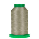 Isacord 1000m Polyester - Baquette 0672 - Sewjersey.com