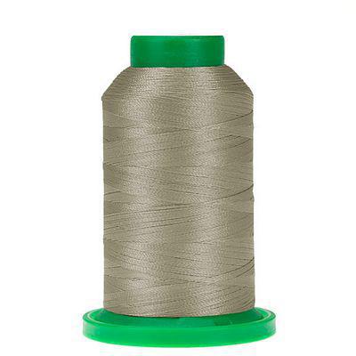 Isacord 1000m Polyester - Baquette 0672 - Sewjersey.com