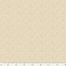 Marcus Fabrics Blue Palisades Texture R222077D CREAM