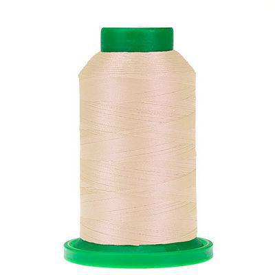 Isacord 1000m Polyester - Shrimp Pink 1060
