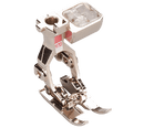 #97D BERNINA Patchwork Foot