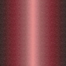 Maywood Studio Operetta Ombre Black/Maroon by Monique Jacobs MAS11001-MJ 100% Cotton Fabric 43/44" wide - Sewjersey.com