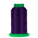 Isacord 1000m Polyester - Purple Twist 3114 - Sewjersey.com