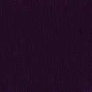 Michael Miller Cotton Couture Solids PLUM SC5333-PLUM-D