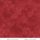 Henry Glass Fabrics 108" Flannel Wide Back F2520-33 Auburn || Soft Place to Land 108"