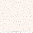 Simply Wicked Fabric by Marcus Fabrics STARS R401988D  CREAM