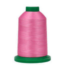 Isacord 1000m Polyester- Soft Pink 2550 - Sewjersey.com