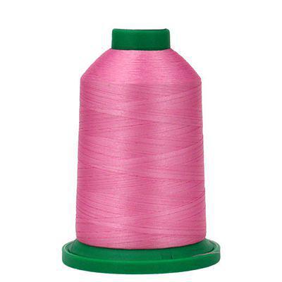 Isacord 1000m Polyester- Soft Pink 2550