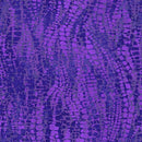 Blank Quilting - Chameleon - Purple - 1178 55
