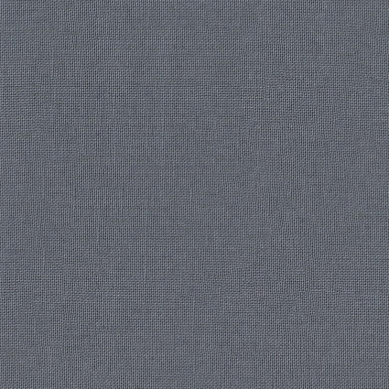 Michael Miller Cotton Couture SC5333-PEWT-D