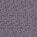 Blank Quilting - Garden Club by Missie Carpenter - Berries - 2667 55