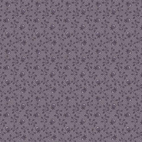 Blank Quilting - Garden Club by Missie Carpenter - Berries - 2667 55