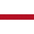 EE Schenck Polypropylene Luggage Strap Webbing