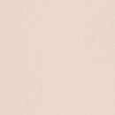 Kona Cotton - Lingerie - K001-843 - Sewjersey.com