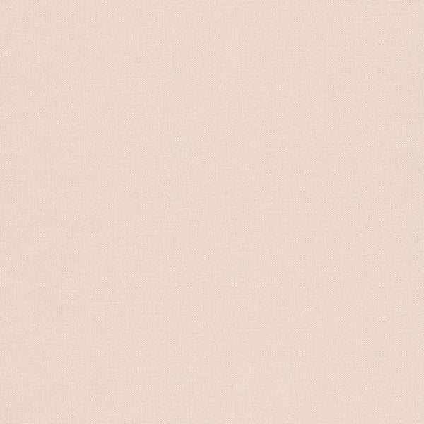 Kona Cotton - Lingerie - K001-843 - Sewjersey.com