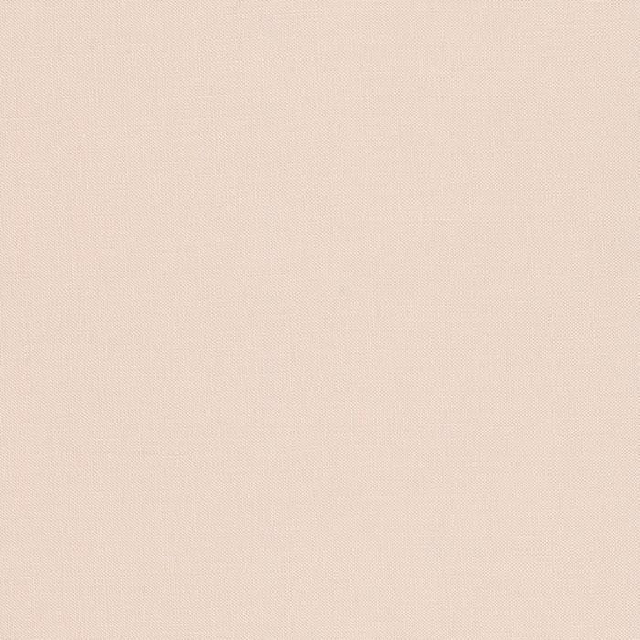 Kona Cotton - Lingerie - K001-843 - Sewjersey.com
