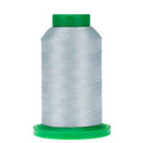 Isacord 1000m Polyester - Hint of Blue 3963