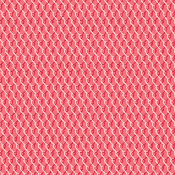 Riley Blake Hope in Bloom by Katherine Lenius - C11023-PINK