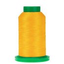Isacord 1000m Polyester - Orange Peel 0703 - Sewjersey.com