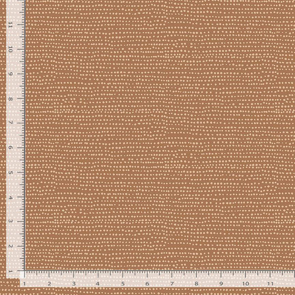 MOONSCAPE STELLA-1150  BRONZE