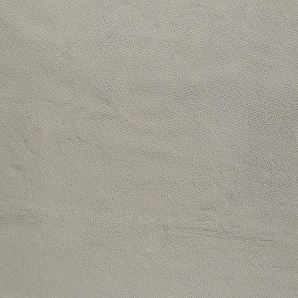 Shannon Fabrics Cuddle Steel - C3STEEL