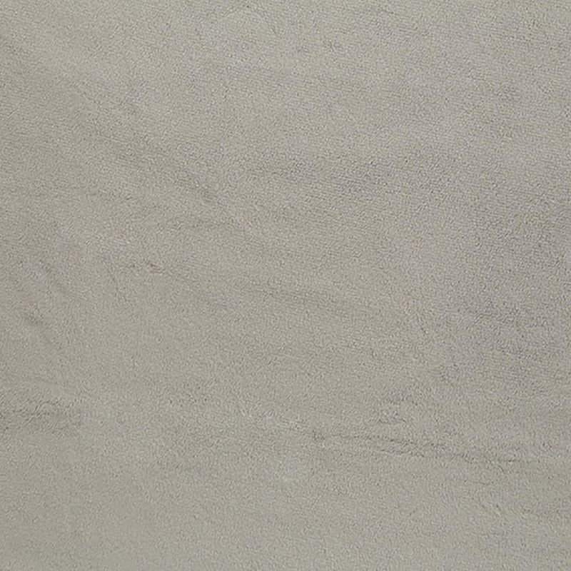 Shannon Fabrics Cuddle Steel - C3STEEL